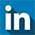 FIS on LinkedIn
